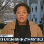 alcindor-ready-for-nbc-gig:-gop-voting-reform-‘a-slow-january-6th’
