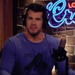 youtube-bans-steven-crowder-from-posting-for-the-remainder-of-the-year-after-issuing-a-completely-undefined-“hate-speech”-violation