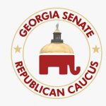 here’s-why-georgia-senate-didn’t-decertify-the-obviously-corrupt-2020-election-results-in-the-state