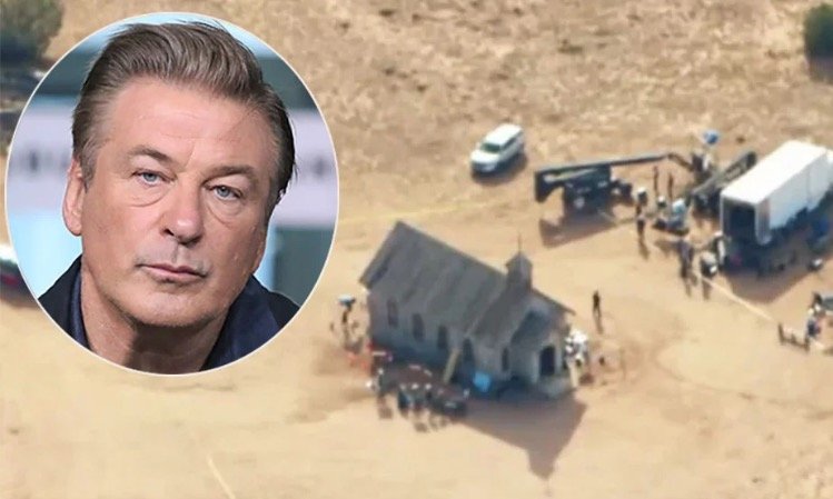 search-warrant-issued-for-alec-baldwin’s-iphone-in-‘rust’-fatal-shooting-investigation-–-cops-seeking-missing-evidence