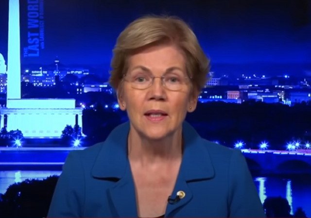 elizabeth-warren-goes-back-to-pushing-idea-of-packing-the-us.-supreme-court-(video)