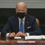 editor’s-pick:-cnsnews-on-biden-refusing-to-take-covid-questions