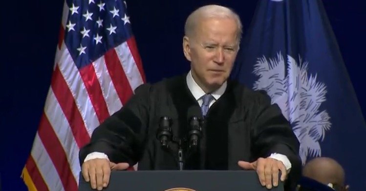 joe-biden-claims-he-“desegregated-restaurants-and-movie-theaters”-during-the-civil-rights-movement-(video)