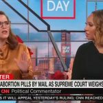 ‘pro-life’-cnner-se.-cupp:-abortions-should-not-be-hard-to-get