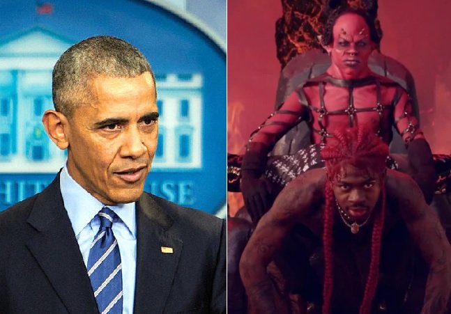 figures.-obama’s-2021-favorites-playlist-includes-satan-themed-lap-dance-song