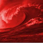 red-wave?-vulnerable-dems-starting-to-panic-over-midterms
