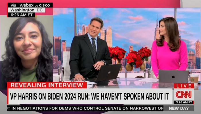 even-cnn-isn’t-buying-it:-kamala-claims-she-doesn’t-think-about-whether-biden-will-run-in-’24