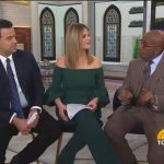 flashback:-at-christmastime,-al-roker-talked-about-‘sin’-of-not-fighting-climate-change
