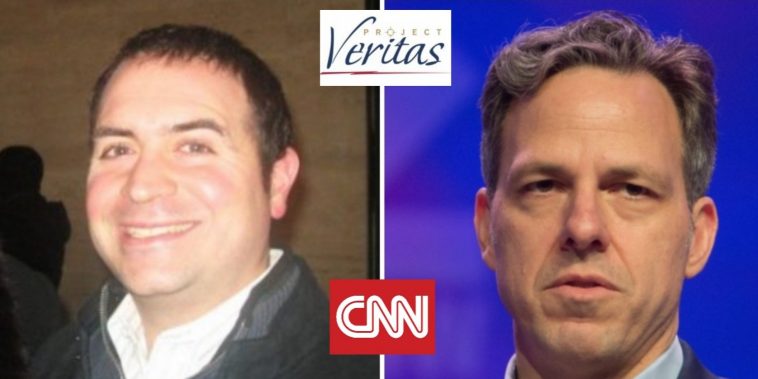 just-in:-project-veritas-identifies-cnn-employee-involved-in-new-pedo-scandal