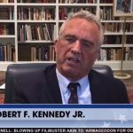 robert-f.-kennedy-releases-statement-on-media’s-latest-hit-piece-on-his-organization’s-christmas-party