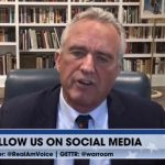 robert-kennedy-jr.-on-the-war-room:-us-intelligence-agencies-and-military-were-involved-with-the-wuhan-lab-research-(video)