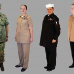 navy-to-provide-maternity-uniforms-to-pregnant-sailors-at-no-cost