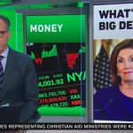 tapper-calls-out-pelosi’s-opposition-to-making-congress-more-ethical