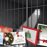 please-do-your-part:-send-a-christmas-card-to-the-political-prisoners-in-washington-dc-and-let-them-know-they’re-not-forgotten-…here’s-how