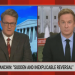scarborough:-angry-democrats-pushing-manchin-into-arms-of-gop