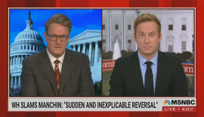 scarborough:-angry-democrats-pushing-manchin-into-arms-of-gop