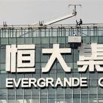 it’s-a-free-for-all-–-chinese-cities-are-taking-possession-of-evergrande-properties-after-giant-debtor-fails-to-pay-its-debt
