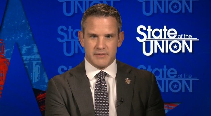 kinzinger-says-january-6-panel-investigating-whether-trump-acted-criminally-(video)