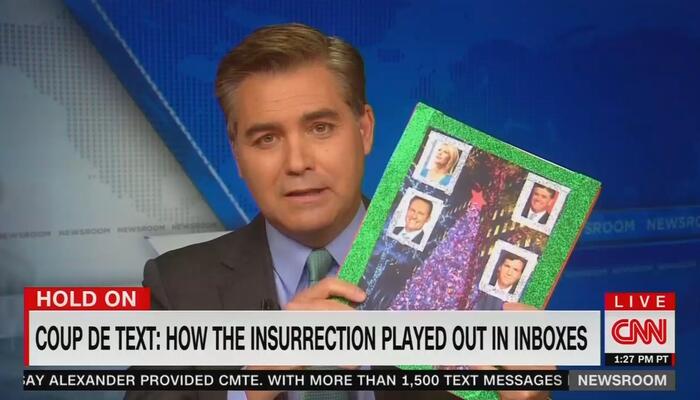 eyeroll:-here’s-jim-acosta’s-obnoxious-christmas-gift-idea-for-fox-viewers