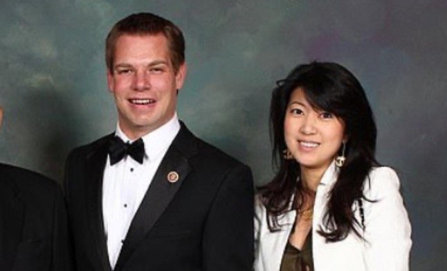 eric-swalwell,-famous-for-sleeping-with-chinese-spy,-now-wants-vaccine-mandates-for-all-americans-in-order-to-fly