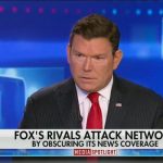 bret-baier-expertly-defuses-‘just-silly’-criticism-fox-gets-from-cnn