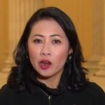 democrats-flee-sinking-ship:-rep.-stephanie-murphy-becomes-22nd-incumbent-house-democrat-to-forgo-reelection-bid-in-2022