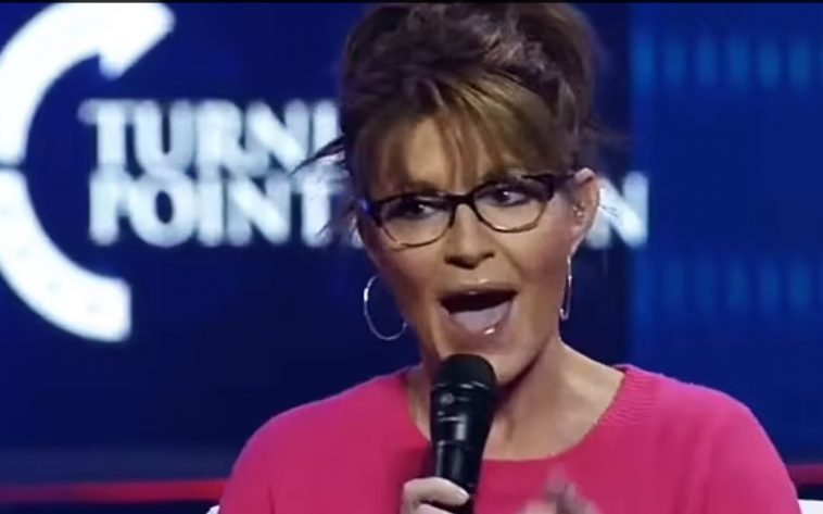 sarah-palin-vows-‘over-my-dead-body’-will-she-get-covid-vaccinated