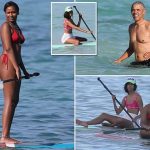 barack-obama-frolics-in-hawaii-with-daughters-on-annual-christmas-vacation-–-20-year-old-sasha-dons-thong-bikini