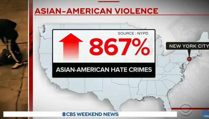 cowardly-ny-times-evades-awkward-fact-of-black-on-asian-hate-crimes