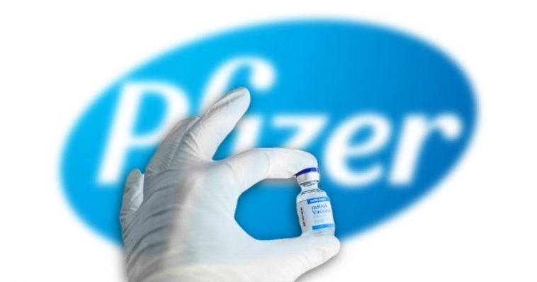 new-zealand-health-authorities-link-death-of-26-year-old-man-who-suffered-myocarditis-to-pfizer-covid-19-vaccine