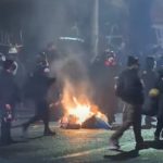 us-cities-hit-homicide-highs-in-2021-but-blm-and-antifa-infested-portland-may-be-the-worst