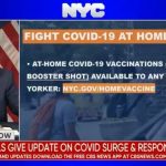 de-blasio-bribes-new-yorkers:-a-vaccination-team-can-come-to-your-house,-give-everyone-in-your-family-a-jab-–-and-$100!-(video)