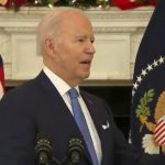 “i’m-not-even-supposed-to-be-having-this-press-conference-right-now”-–-joe-biden-admits-his-staff-doesn’t-want-him-taking-questions-from-reporters-(video)