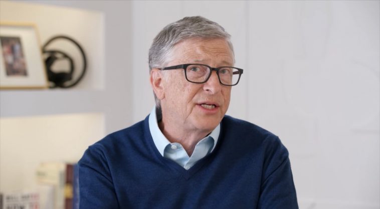 creepy-bill-gates-cancels-holiday-plans-over-omicron-fear-and-warns-‘we-could-be-entering-the-worst-part-of-the-pandemic’
