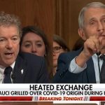 rand-paul-on-vaccine-mandates,-inflation,-socialism,-and-his-fights-with-fauci