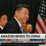 amazon-banned-reviews,-ratings-for-xi-jinping-book-at-china’s-request