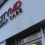 19-citymd-urgent-care-clinics-in-new-york-city-close-due-to-staffing-shortages-caused-by-vaccine-mandates