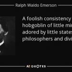 kachelman:-a-foolish-consistency-is-the-hobgoblin-of-little-minds