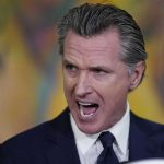 “public-health-orders-are-not-laws”-–-california-school-district-defies-newsom,-announces-they-will-simply-not-enforce-vaccine-mandate-on-students-or-staff