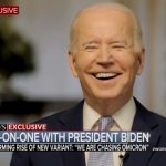 “ha-ha-ha”-biden-laughs-when-confronted-on-kamala-harris’-claims-he-didn’t-see-delta-or-omicron-coming-(video)