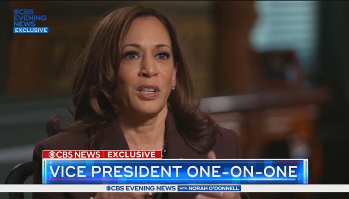 ‘paging-dan-quayle’!-kamala-complains-her-news-treatment-is-the-worst-of-all-veeps