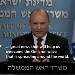 booster-hysteria:-israel-begins-rollout-of-4th-covid-jab-despite-health-officials-admitting-they-have-no-data-about-it’s-effectiveness-against-mild-omicron