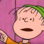 how-the-creator-of-‘a-charlie-brown-christmas’-got-the-gospel-past-cbs-execs
