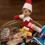 aclu-attacks-‘elf-on-a-shelf,’-says-the-holiday-toy-is-‘not-healthy’
