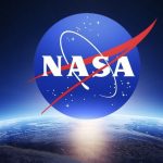 nasa-enlists-priests-to-assess-how-the-world-would-react-to-alien-life