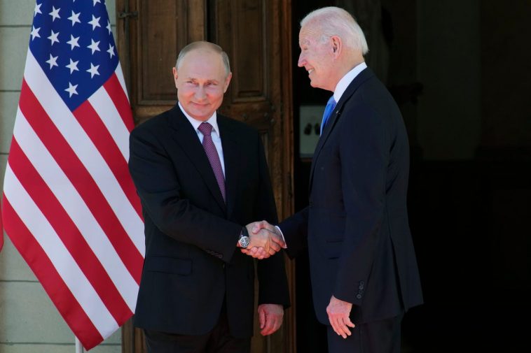 putin-demands-biden-and-the-west-provide-russia-security-guarantees-‘immediately’