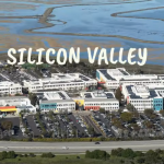 tensions-in-silicon-valley-killed-the-internet-association