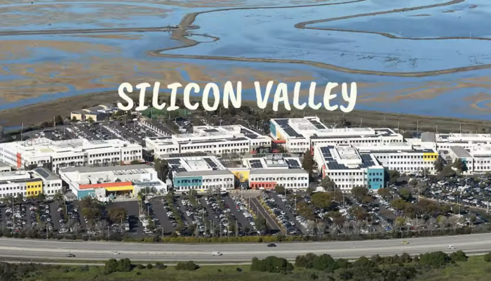 tensions-in-silicon-valley-killed-the-internet-association
