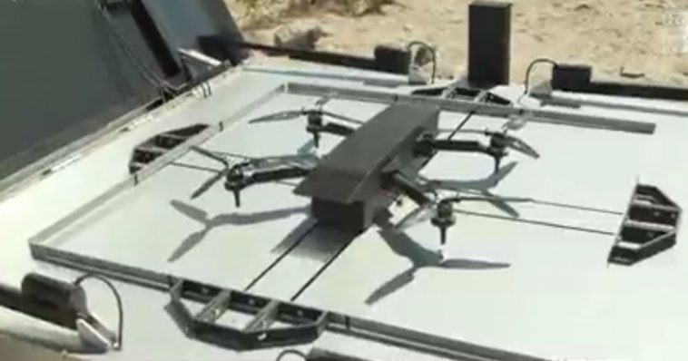 video:-drone-has-ability-to-take-down-illegal-aliens-crossing-border-by-shooting-taser-out-of-it