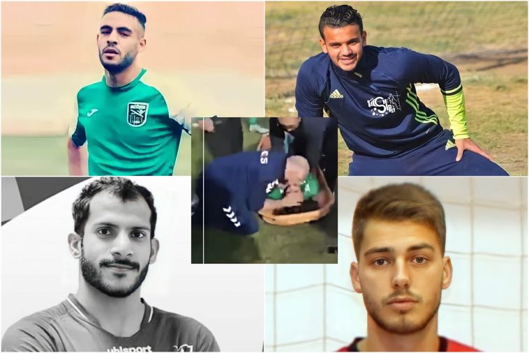 horror:-four-young-soccer-stars-from-four-different-countries-die-this-week-after-suffering-sudden-heart-attacks